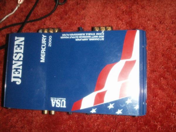 foto k příspěvku  od Spirit