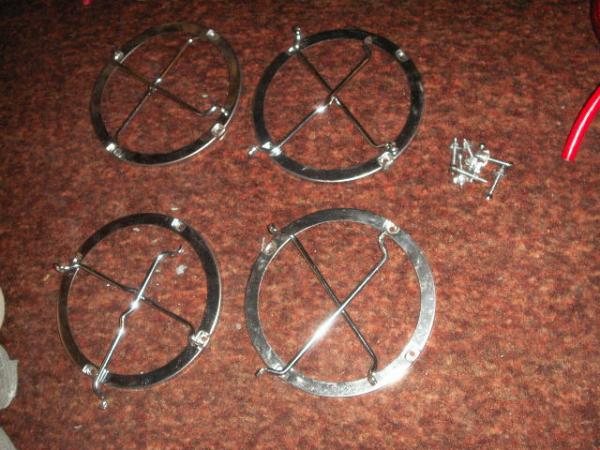 foto k příspěvku  od Spirit