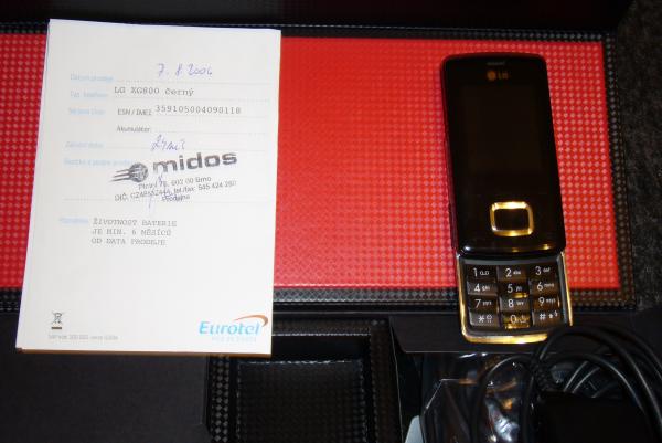 foto k příspěvku  od *DM*