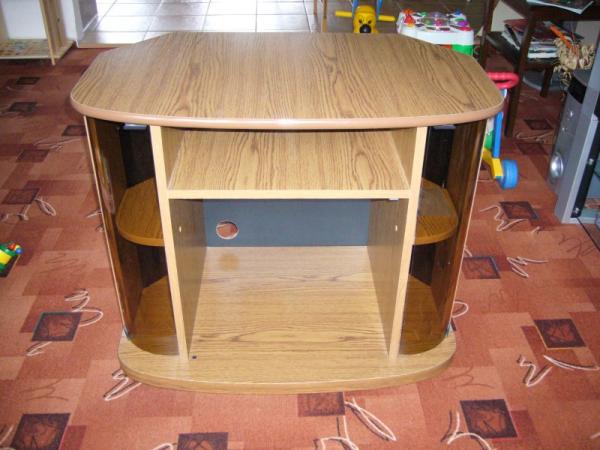 foto k příspěvku  od Šestikule