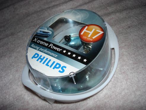 foto k příspěvku  od GooGoo