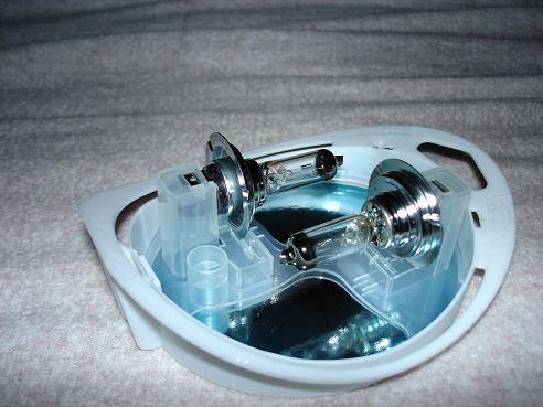 foto k příspěvku  od GooGoo