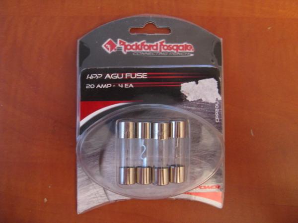 foto k příspěvku  od tykeev