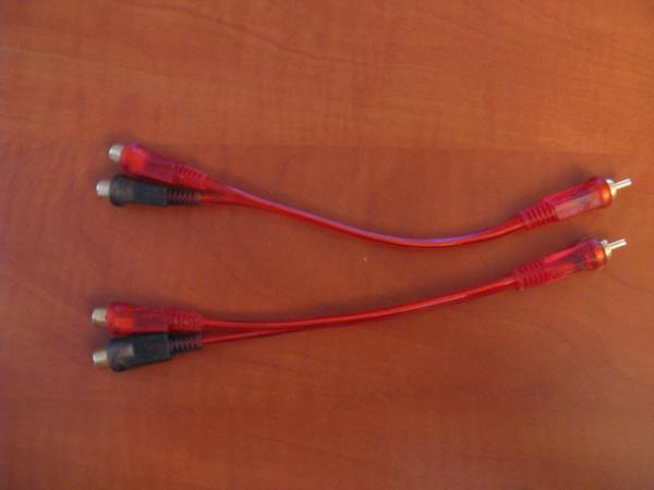 foto k příspěvku  od tykeev