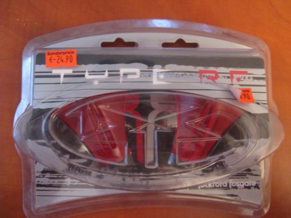 foto k příspěvku  od tykeev