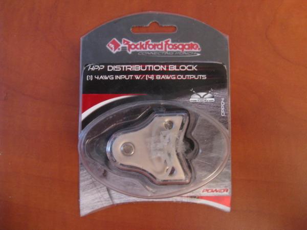 foto k příspěvku  od tykeev