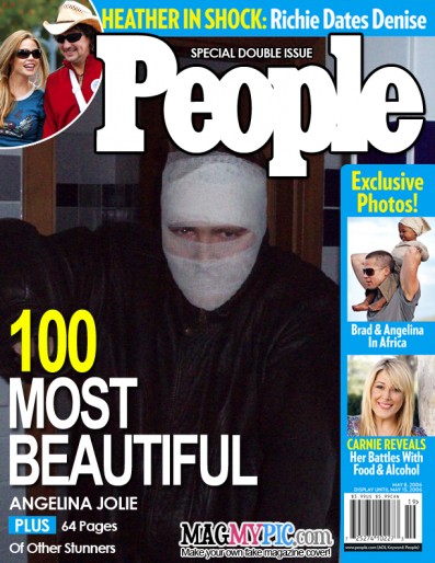 foto k příspěvku  od Rustapha-659