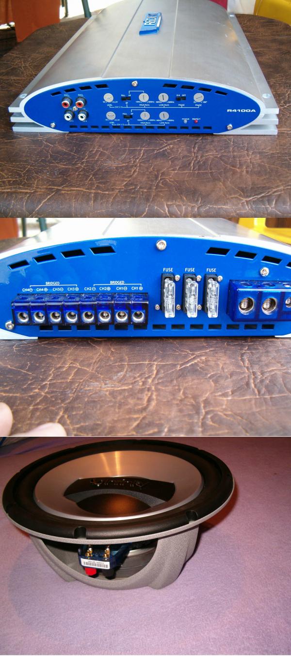 foto k příspěvku  od kulík