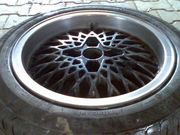 foto k příspěvku  od Marty99