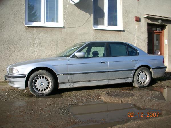 foto k příspěvku  od STITCH