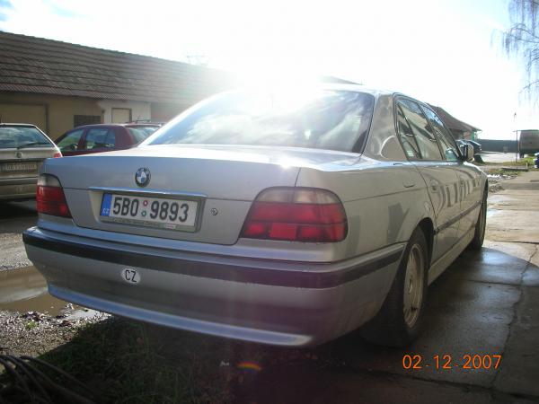 foto k příspěvku  od STITCH