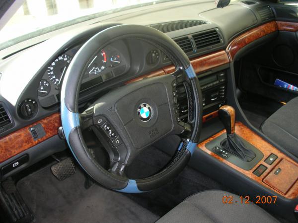 foto k příspěvku  od STITCH