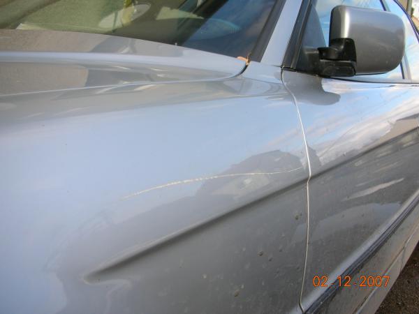 foto k příspěvku  od STITCH