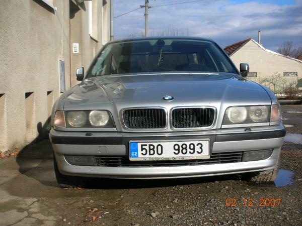 foto k příspěvku  od STITCH