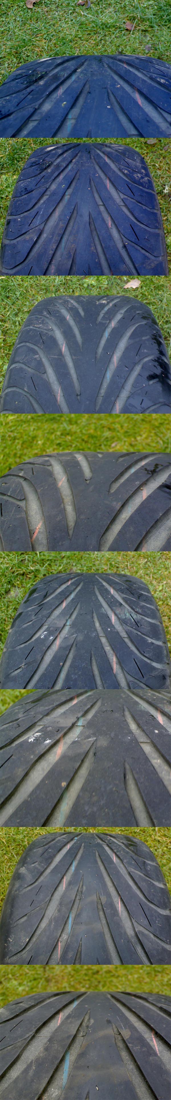 foto k příspěvku  od MiniMike