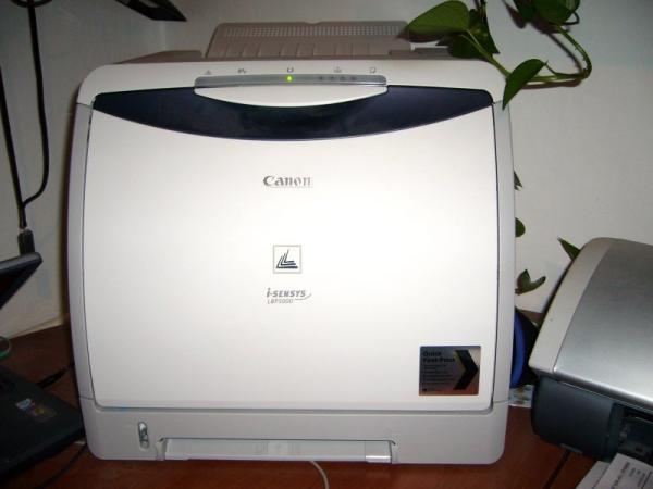 foto k příspěvku  od Šestikule