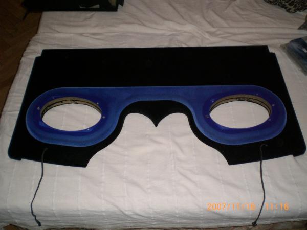 foto k příspěvku  od Infernus