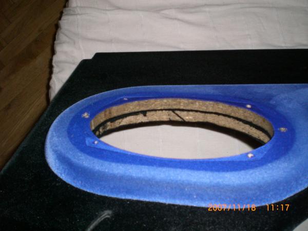 foto k příspěvku  od Infernus