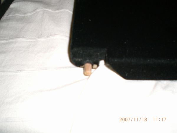 foto k příspěvku  od Infernus