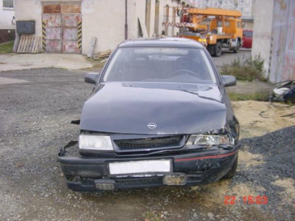 foto k příspěvku  od TheTimo