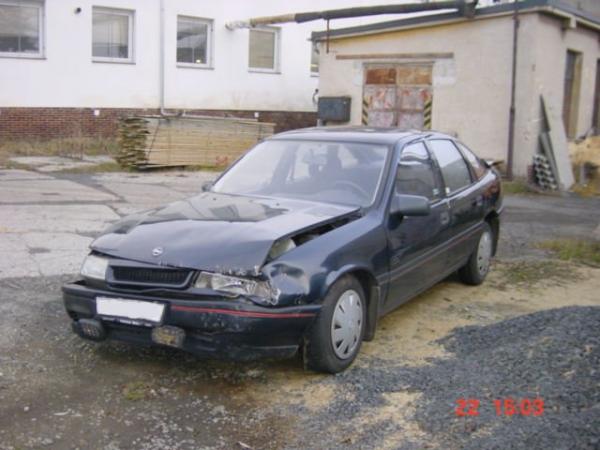 foto k příspěvku  od TheTimo