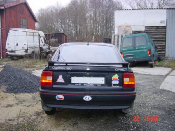 foto k příspěvku  od TheTimo