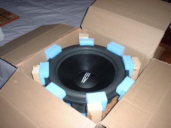 foto k příspěvku  od Lada362