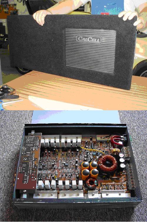 foto k příspěvku  od Smrada