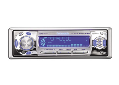 foto k příspěvku  od Santy