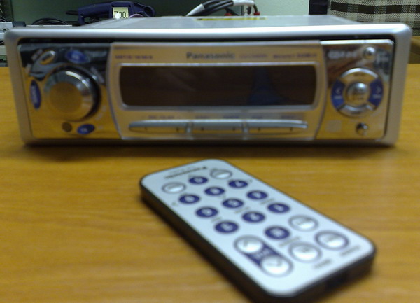 foto k příspěvku  od Santy