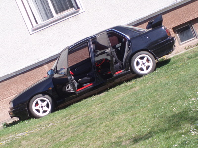 foto k příspěvku  od maxov