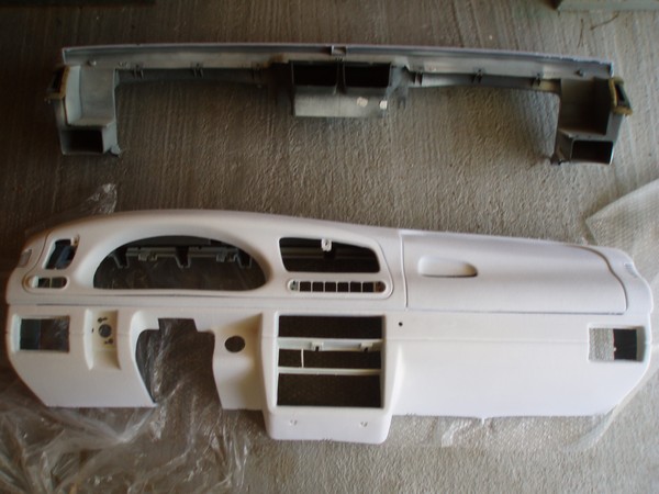 foto k příspěvku  od Fipo