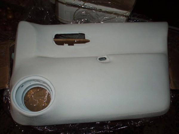 foto k příspěvku  od Fipo