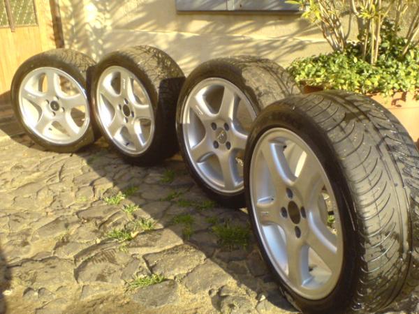 foto k příspěvku  od Satanda