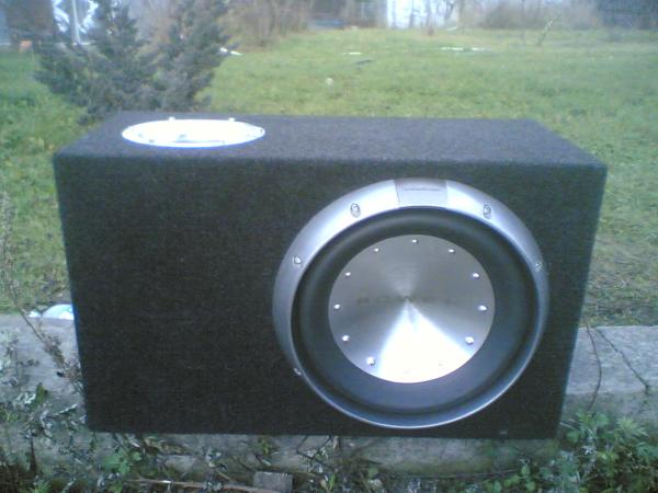 foto k příspěvku  od Meda