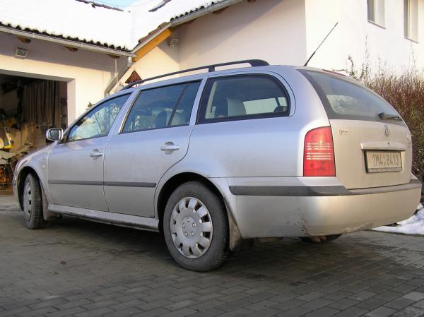 foto k příspěvku  od filip146