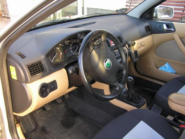 foto k příspěvku  od filip146