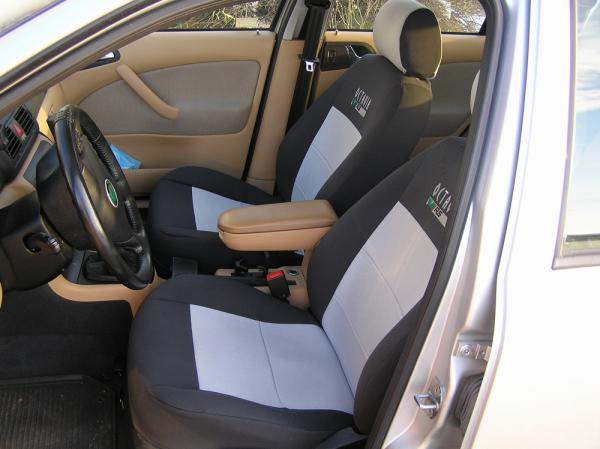 foto k příspěvku  od filip146