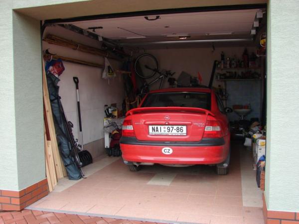 foto k příspěvku  od free.tree