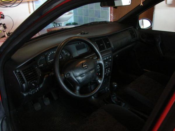 foto k příspěvku  od free.tree