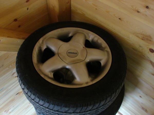 foto k příspěvku  od free.tree