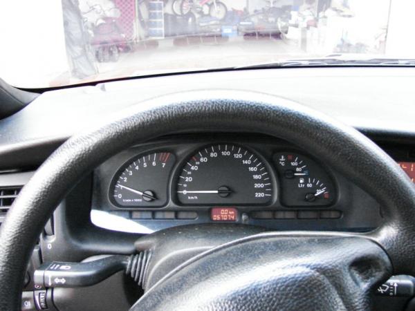 foto k příspěvku  od free.tree