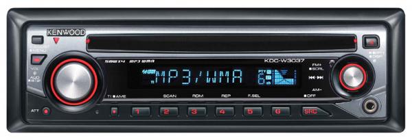 foto k příspěvku  od audioves.cz