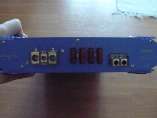 foto k příspěvku  od Dragster