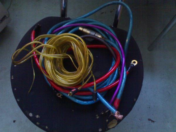 foto k příspěvku  od jenicek007