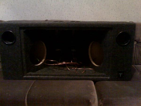 foto k příspěvku  od deywis