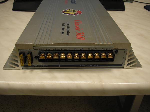 foto k příspěvku  od Pavel 528