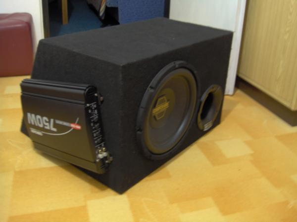 foto k příspěvku  od J.O.G.I