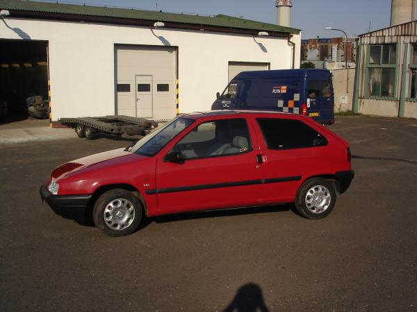 foto k příspěvku  od Corry