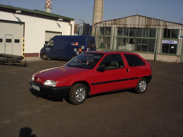 foto k příspěvku  od Corry